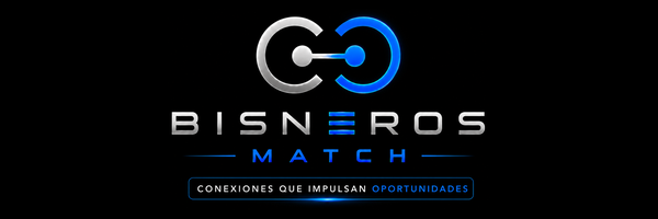 Hagamos Match